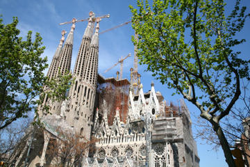 excursions barcelona tripadvisor