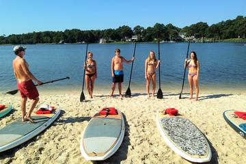 best place to hook up in virginia beach This is the best kept secret in virginia virginia beach & newport pretty well so at least a 25' water hose is required for hook up. best place to hook up in virginia beach This is the best kept secret in virginia virginia beach & newport pretty well so at least a 25' water hose is required for hook up.
