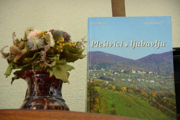 Plešivica Hill Wineries and Castles Private Day Trip with Food and Wine Tasting
