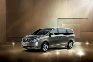 Beijing Buick GL8 transfer service or  Shuttle Service Beijing Limo Service