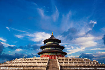Beijing Classic one day tour Forbidden City Tiananmen Square Temple of Heaven Lama Temple included Hotpot Lunch