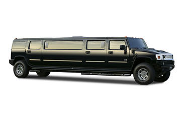 Hummer Limousiune service  Beijing  chauffeur service concierge service