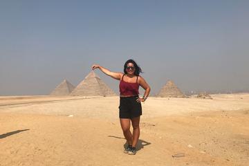 ancient history fan