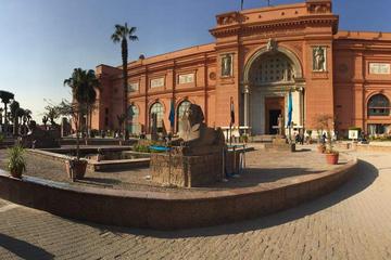 ancient history Islamic history