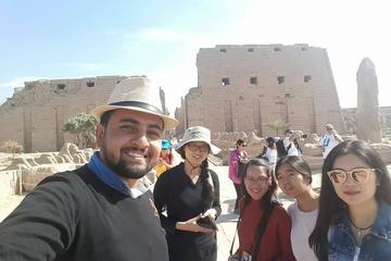 ancient history lover