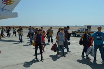 Cairo Airport Private arrival transfer or departure Service from to hotel or airport from Cairo or Giza hotel