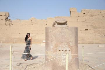 leach ancient history go by flight