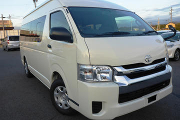 private transfer from Luxor to Aswan by private car or van