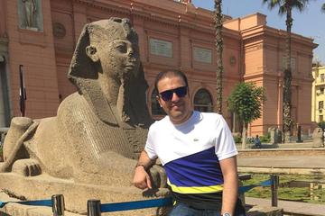 transit to ancient history