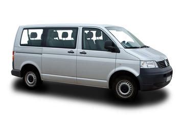 Cancun Airport Roundtrip Transfer