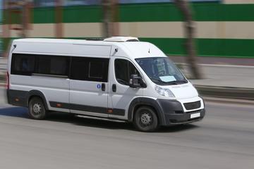 Private Cancun Roundtrip Airport Transfer