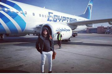 Budget pick up transfer from Aswan Airport