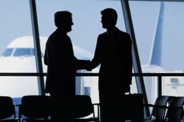 Private transfer from Aswan to Aswan Airport