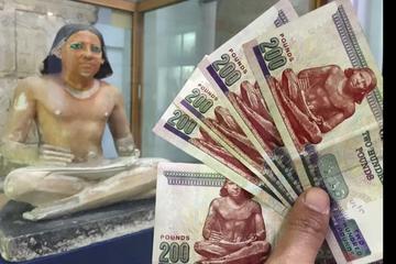 Stopover tour to Giza Pyramids Egyptian Museum and Khan Khalili Bazaar