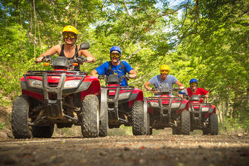 ATV