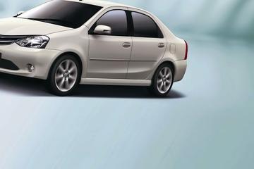 Transfer to Jaipur by private air conditioned Car