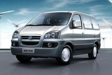 Xi'an Airport Transfer: From Xianyang International Airport to Hotel