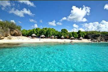 ALL Curacao Tours, Travel & Activities