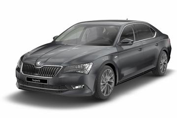 Private Transfer Transport from Prague Airport to Prague Center
