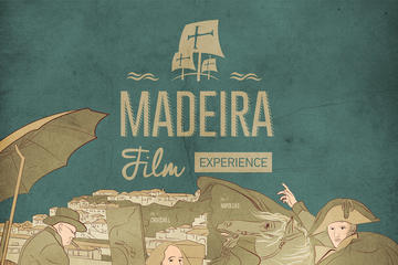Madeira Film Experience
