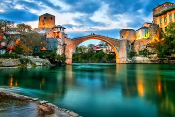 Private Day Trip to Mostar and Medjugorje from Split