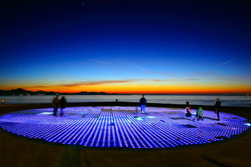Zadar Trogir and Sibenik Private Day Trip from Split