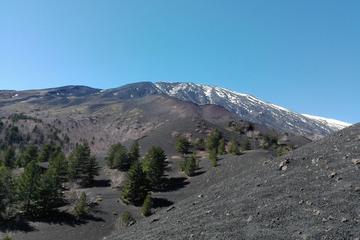 Etna&Taormina