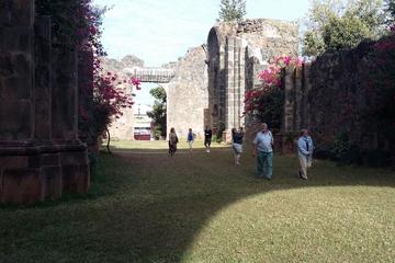 Day Trip to Mascota and Talpa de Allende from Puerto Vallarta