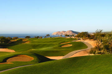 Cabo Real Golf Club