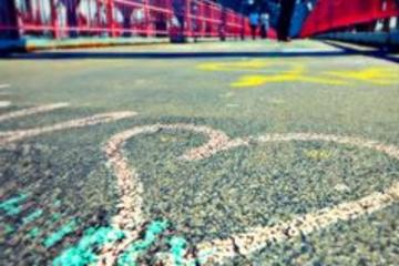 Bushwick Food and Culture Instagram Walk
