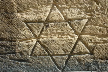 Private Historical Jewish Tour of Lisbon