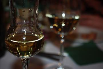 Bratislava Tasting Spirits and Local Cuisine Tour