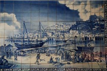 Napoleon Tour - Private Walking Tour in Porto