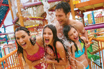 Aquatica San Diego