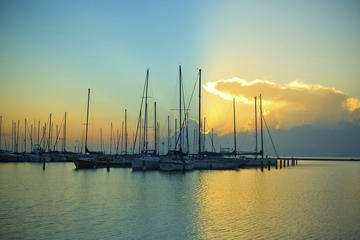 Day Trip Private Fishing Charters Out of Corpus Christi near Corpus Christi, Texas 