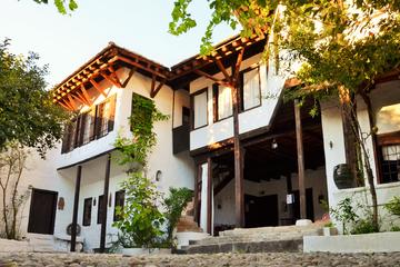 The Ottoman Experience Tour in Mostar