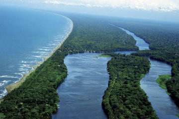 Limon Highlights 7 in 1 combo tour private tour
