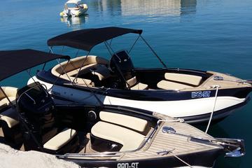 Private daily rent