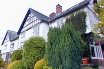 2-Night Lake District High Adventure from Windermere Including Ravenglass and Eskdale Railway