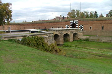 Terezin