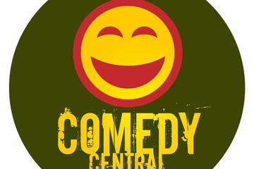 Live Comedy Show in Liverpool Comedy Central