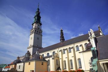 Czestochowa Trip