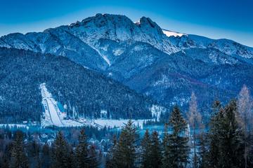 Zakopane Trip