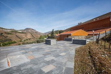 Douro Valley Daily Tour