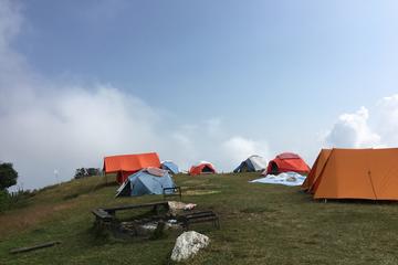 3 Rural Mountain Village (Astam, Dhampus and Australian Camp) Easy Trek Pokhara