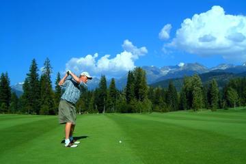 Danang Golf Break 3D2N