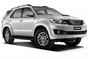 Private Pick up & Drop off Tan Son Nhat Airport