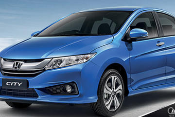 halong hanoi transfer by private car
