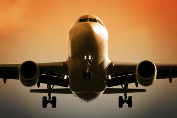 Bilbao Airport Private Arrival Transfer