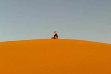 2 Days 1 Night Trip From Marrakech
